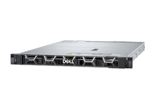 DELL PowerEdge R660